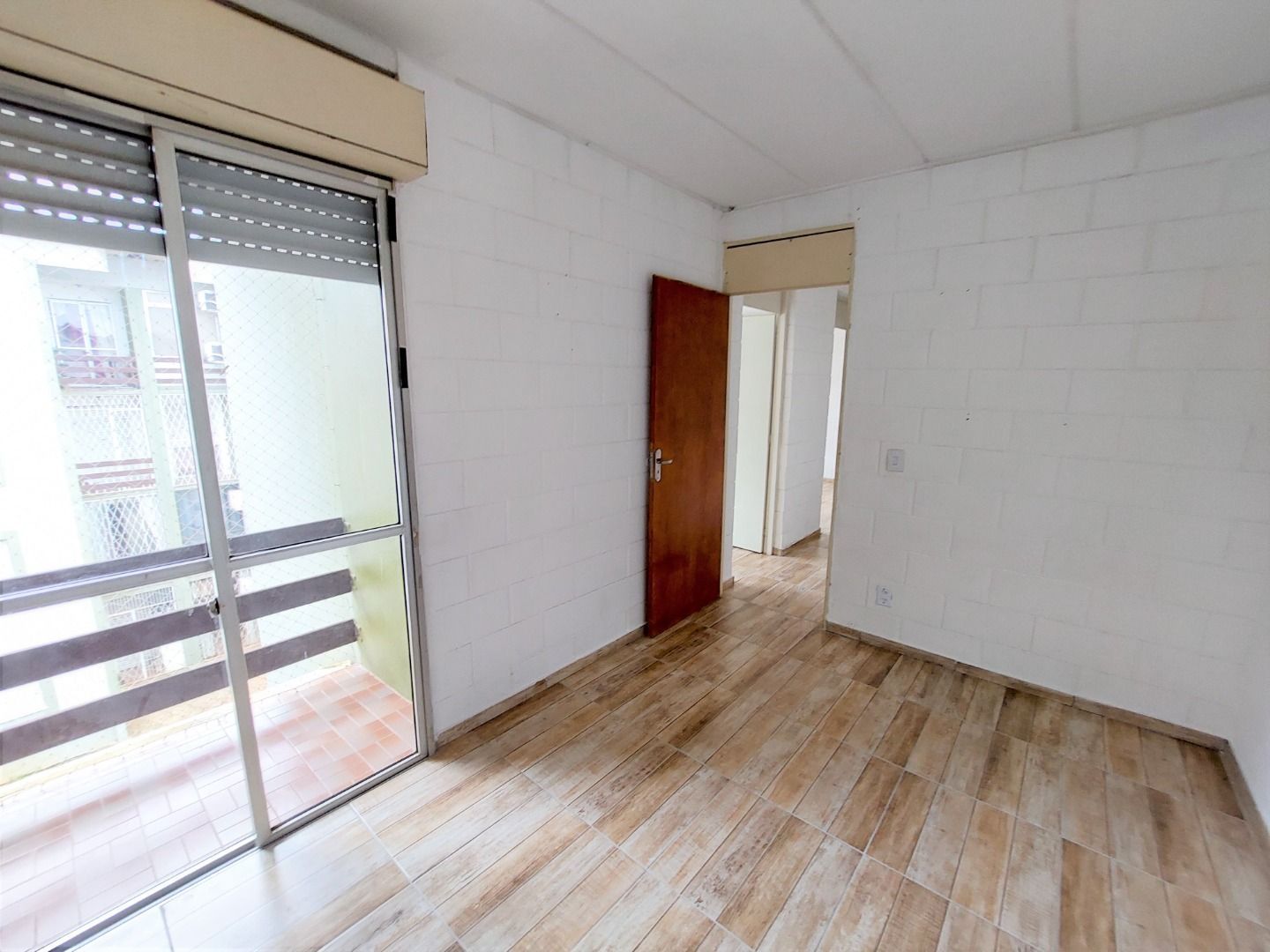 Apartamento, 3 quartos, 69 m² - Foto 11