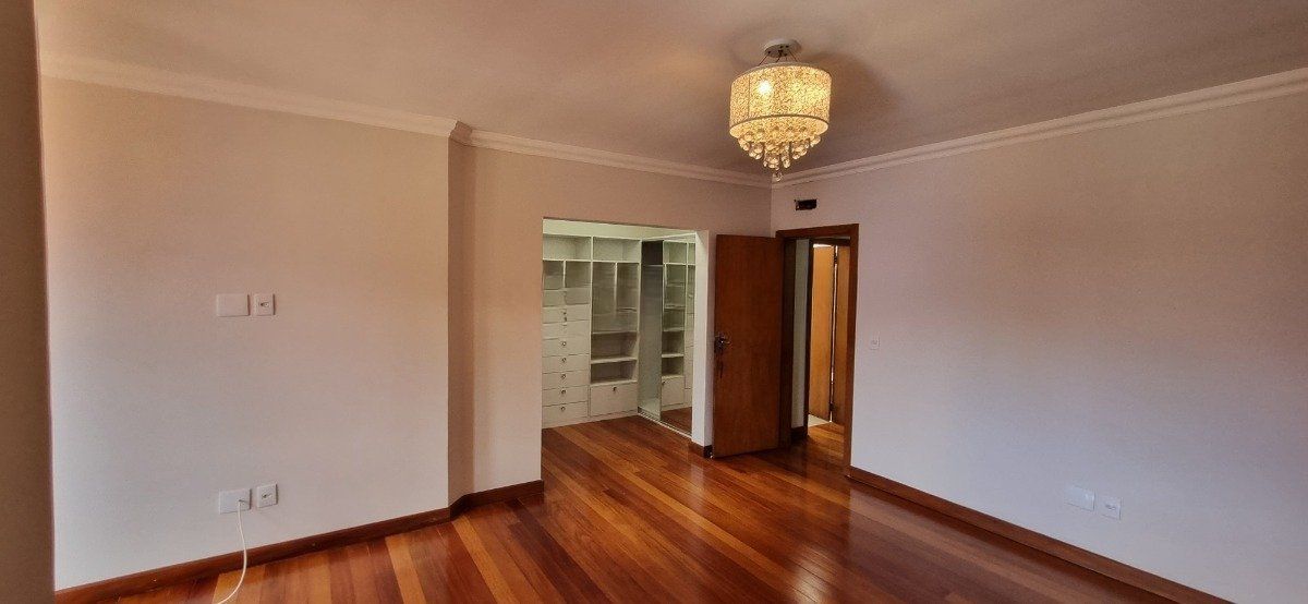 Casa, 3 quartos, 186 m² - Foto 14