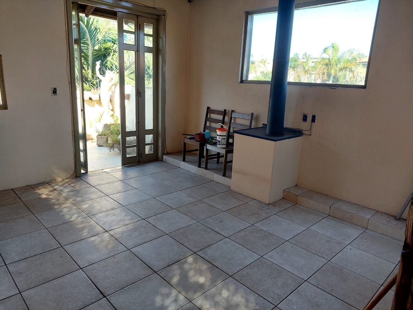 Casa, 3 quartos, 240 m² - Foto 23