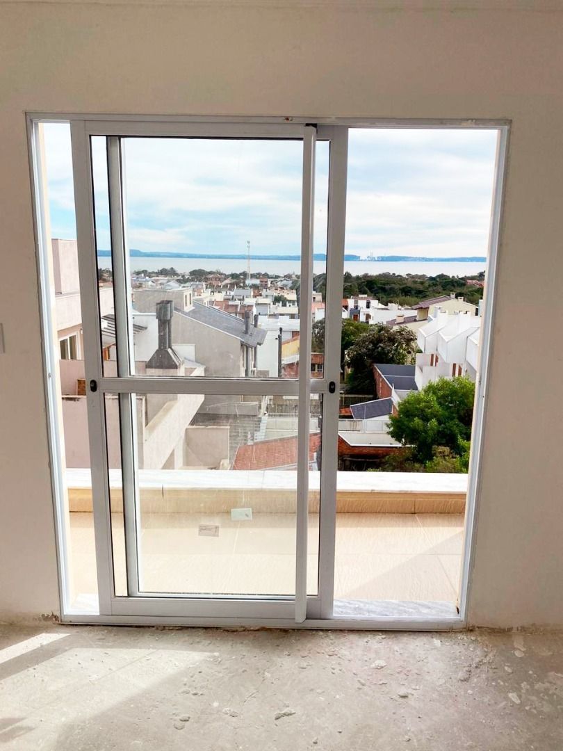 Casa, 3 quartos, 180 m² - Foto 17