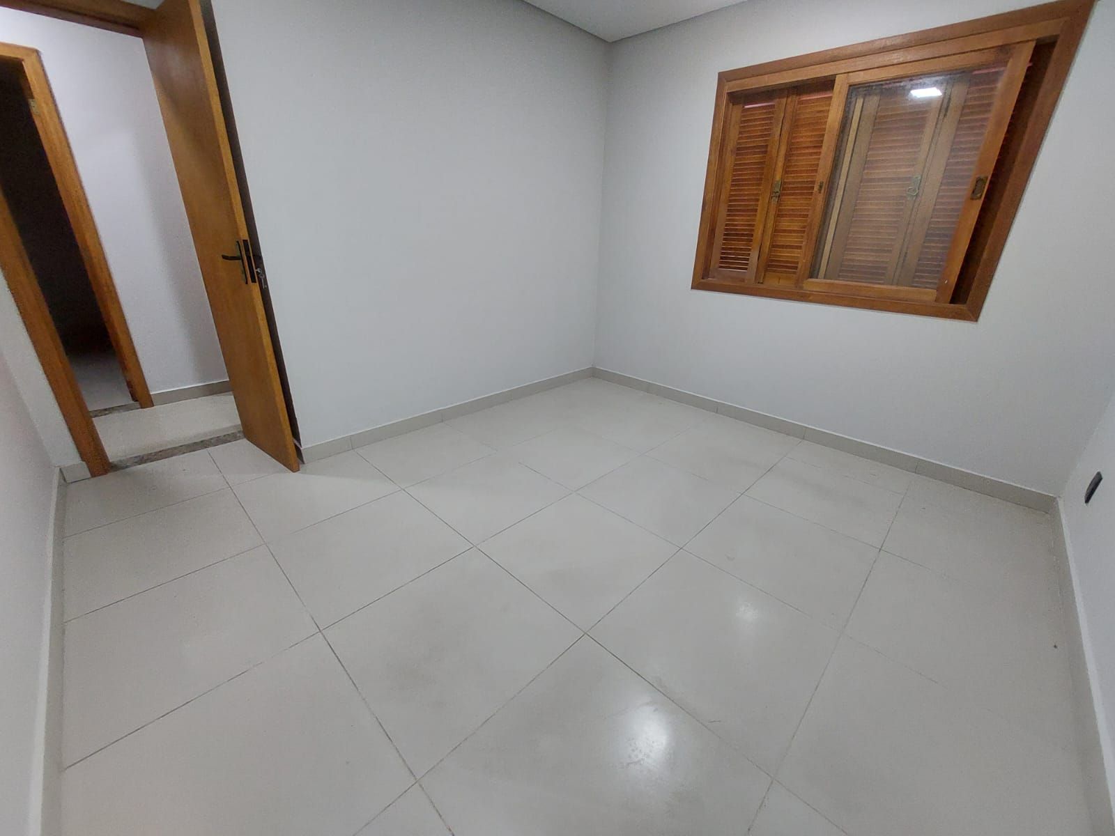 Casa, 2 quartos, 152 m² - Foto 18