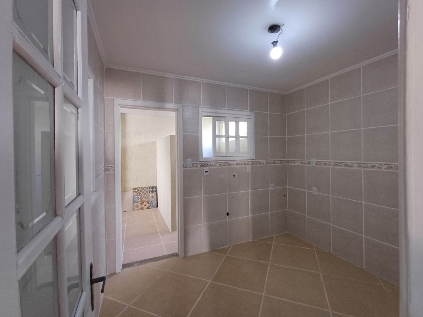 Casa, 3 quartos, 161 m² - Foto 7