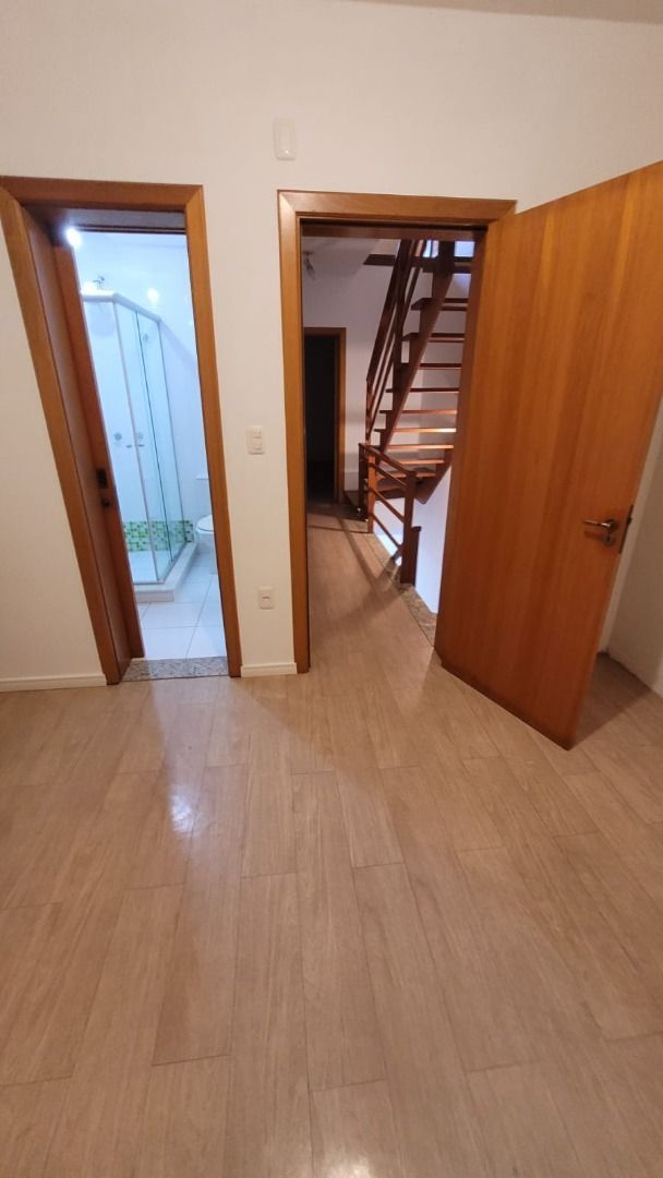 Casa, 2 quartos, 127 m² - Foto 12