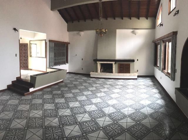 Casa, 7 quartos, 750 m² - Foto 7