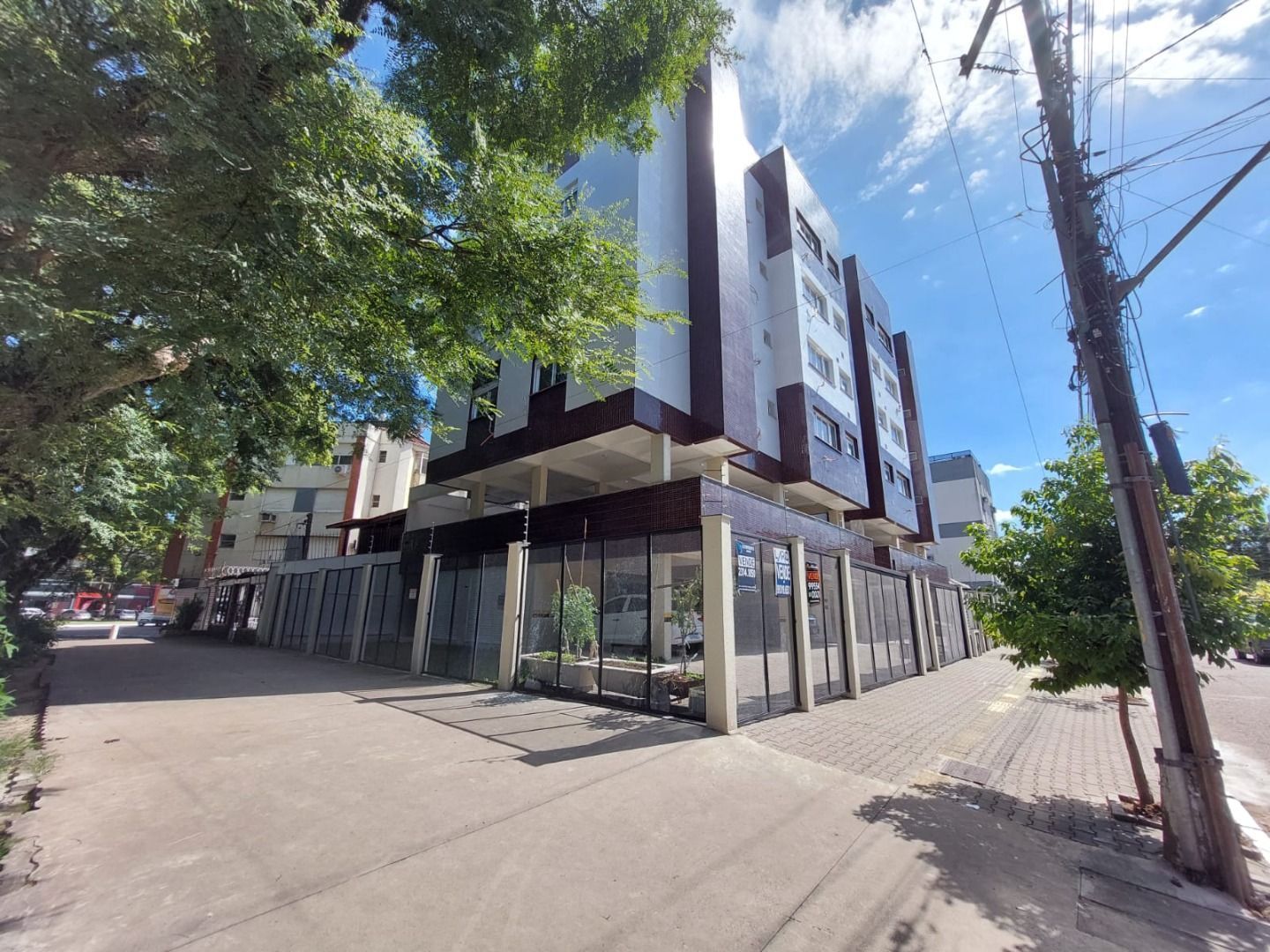 Apartamento, 2 quartos, 71 m² - Foto 21