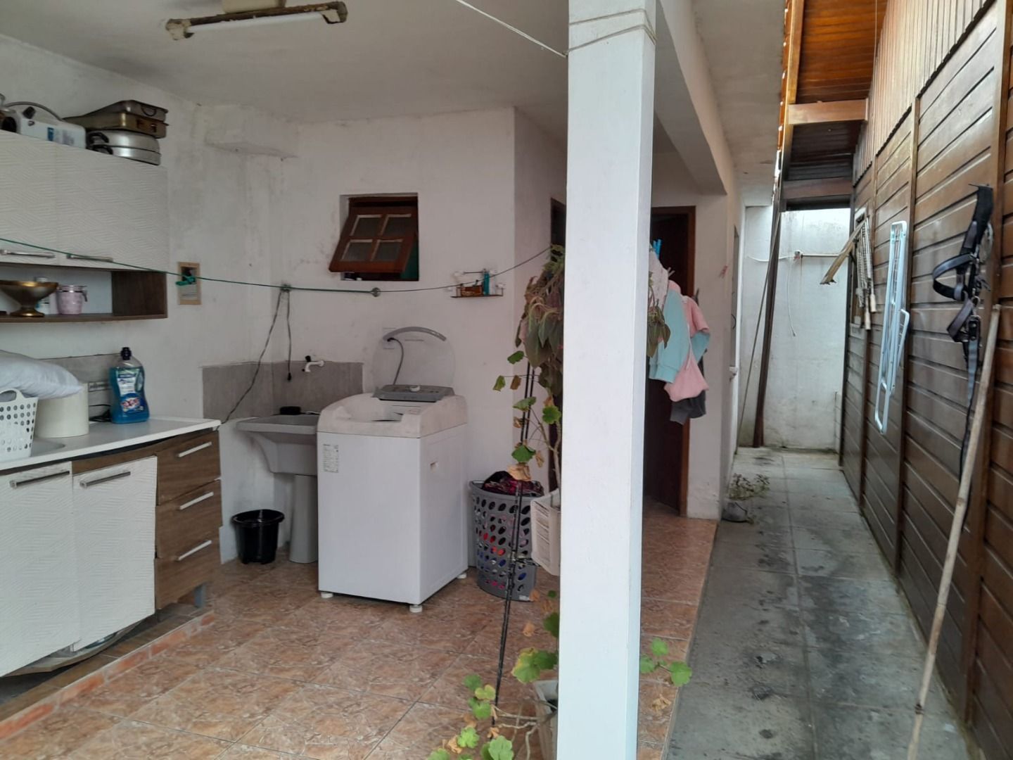 Casa, 3 quartos, 130 m² - Foto 9