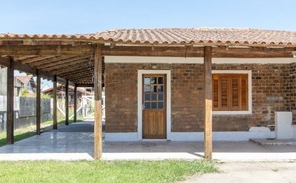 Casa, 2 quartos, 100 m² - Foto 15