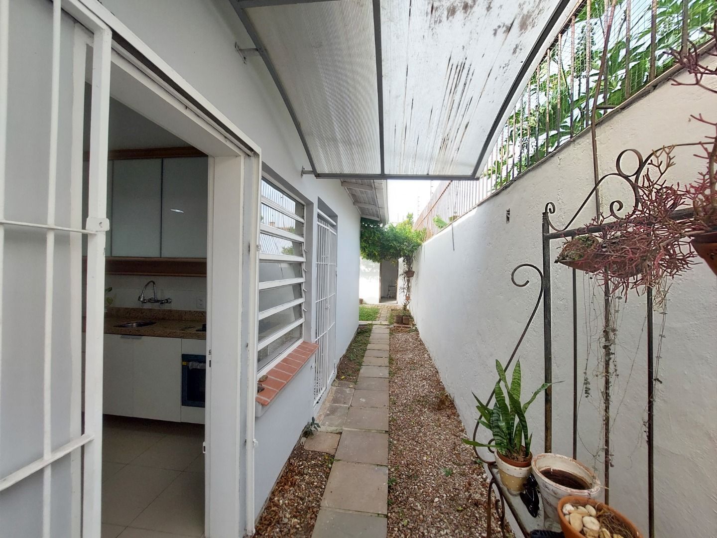 Casa, 3 quartos, 160 m² - Foto 20