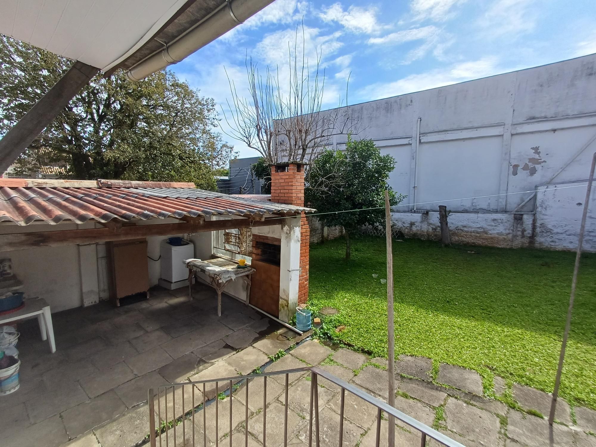 Casa à venda com 3 quartos, 114m² - Foto 34