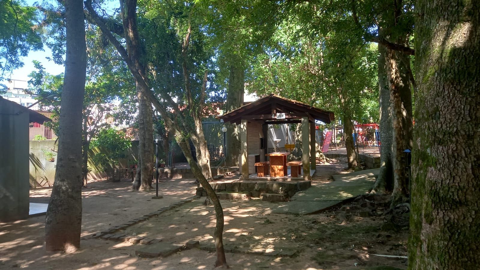Apartamento, 2 quartos, 64 m² - Foto 40