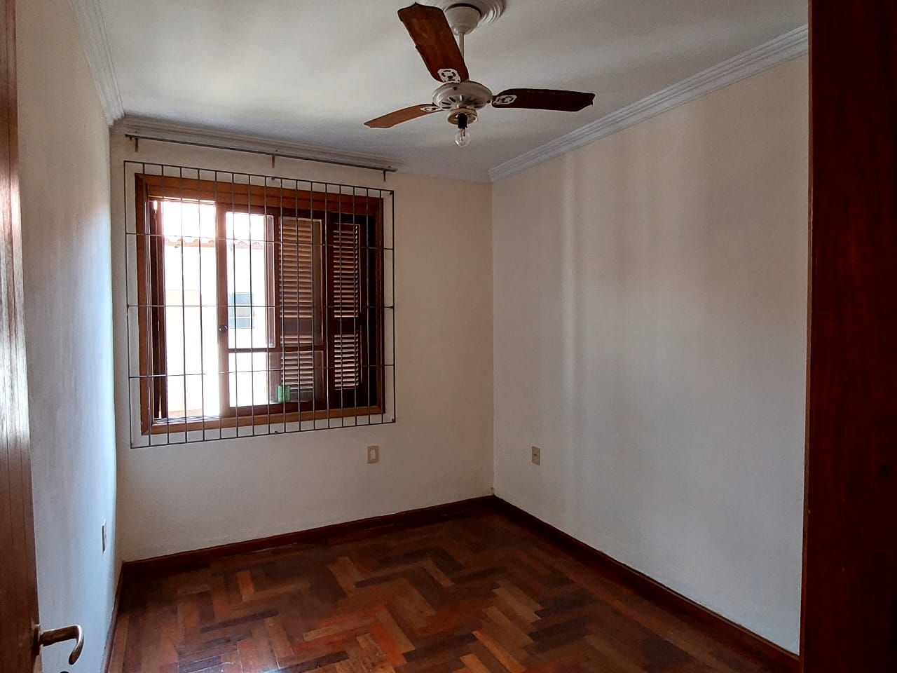 Casa, 3 quartos, 350 m² - Foto 19