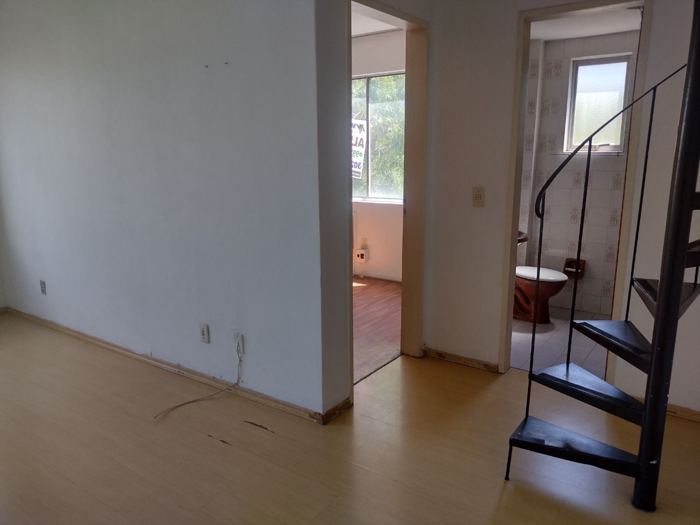 Apartamento, 1 quarto, 91 m² - Foto 3