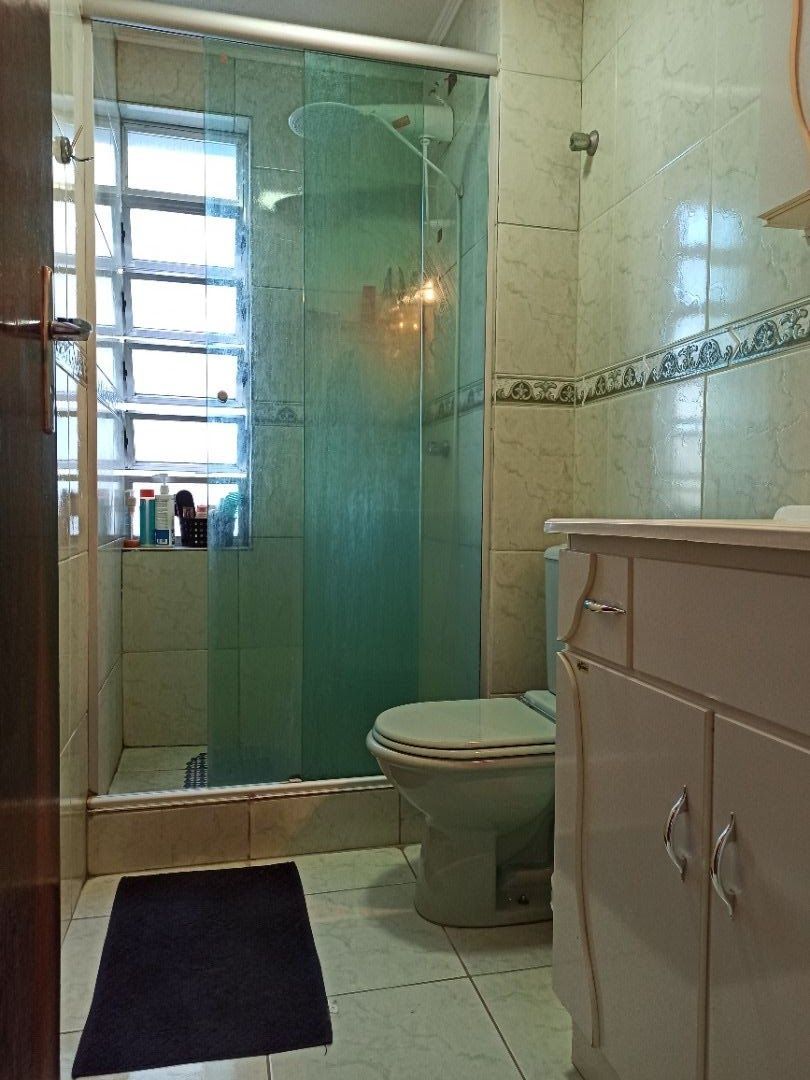 Apartamento, 2 quartos, 64 m² - Foto 21