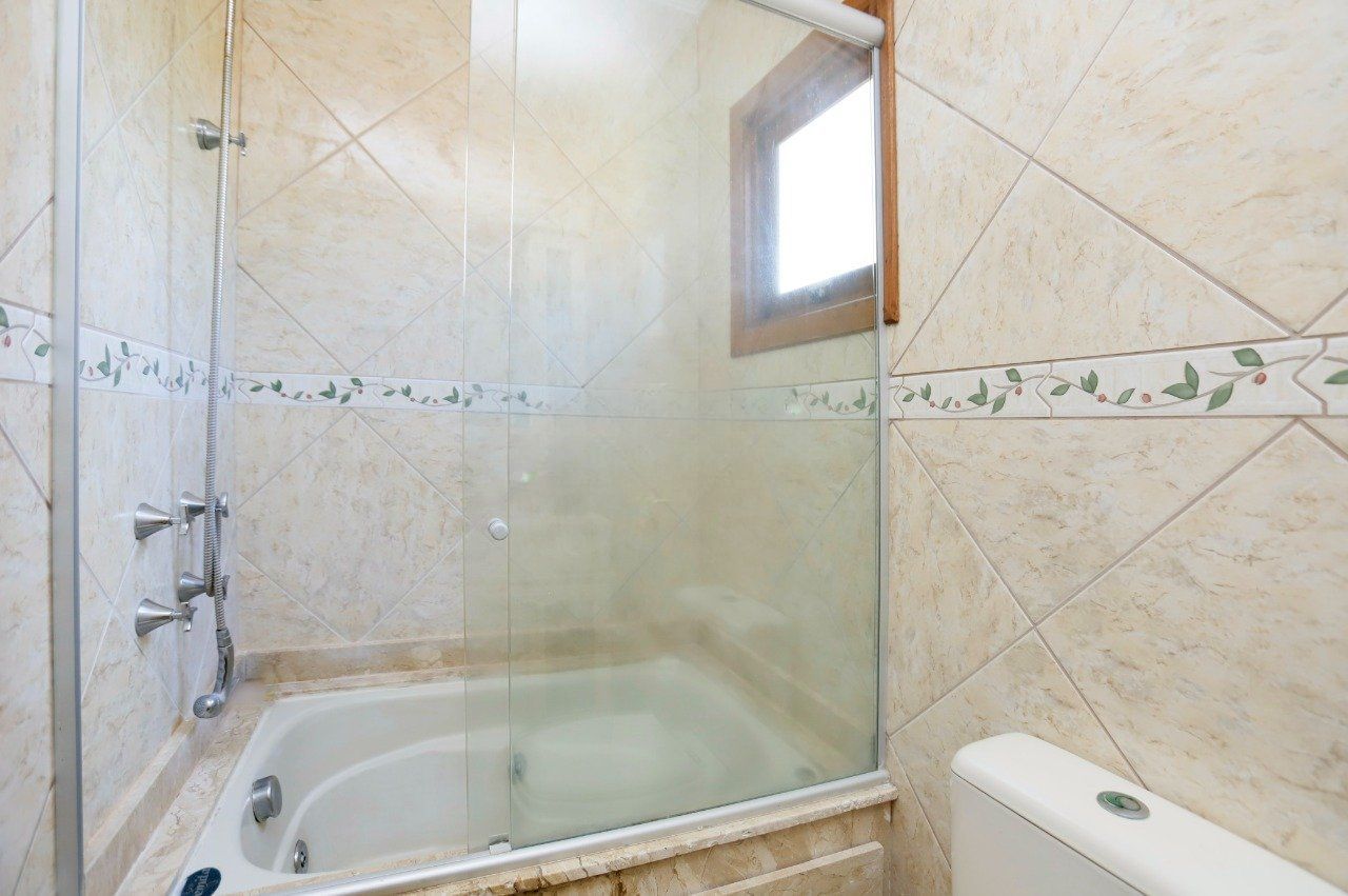 Casa de Condomínio, 3 quartos - Foto 23