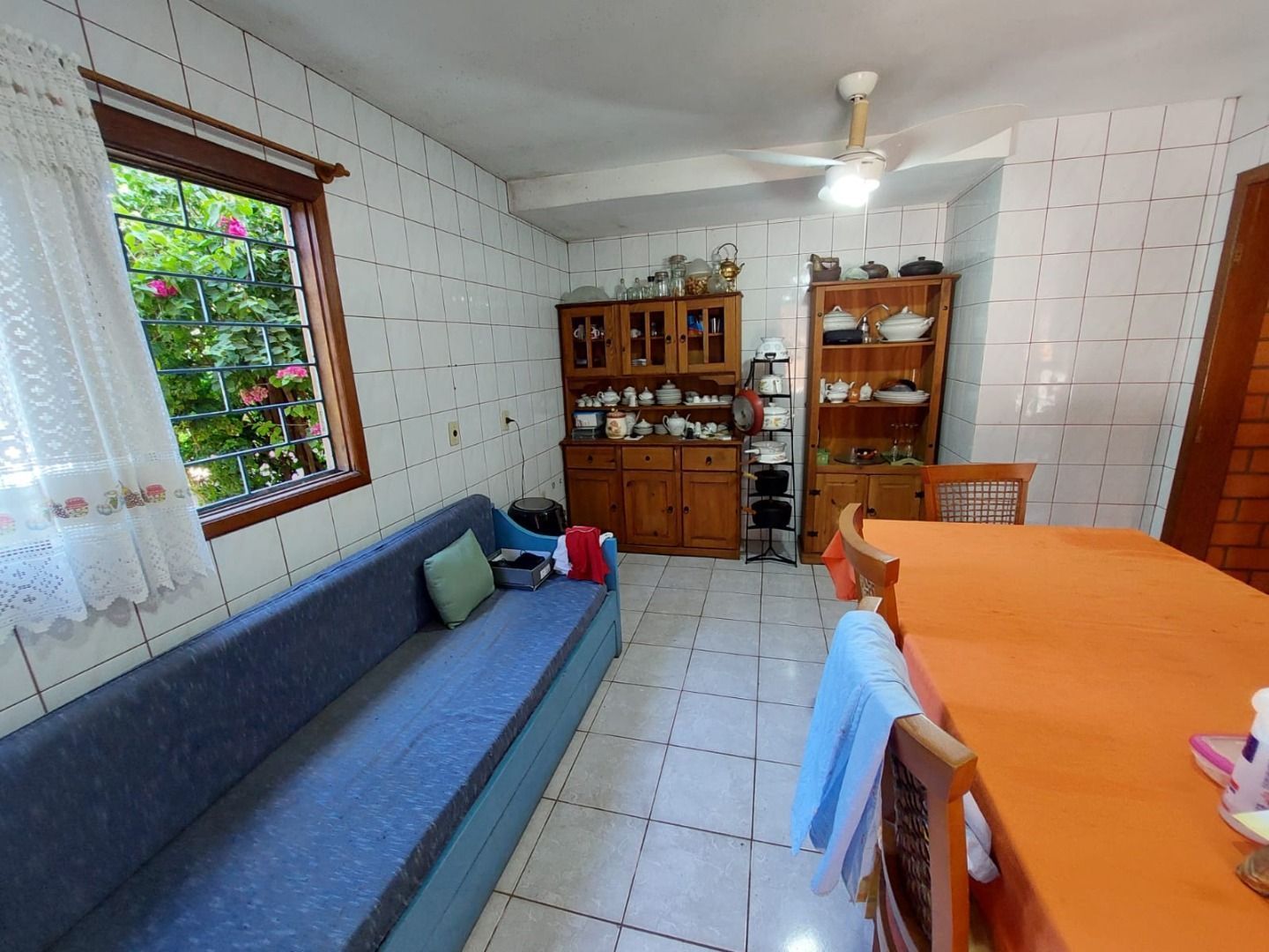 Casa à venda com 3 quartos, 250m² - Foto 25