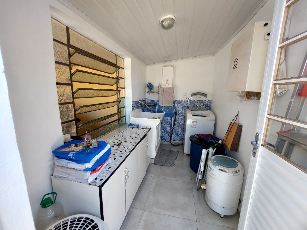 Casa, 2 quartos, 130 m² - Foto 17