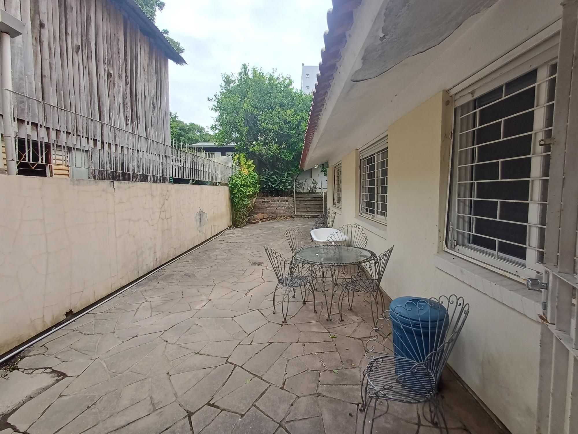 Casa, 5 quartos, 500 m² - Foto 27