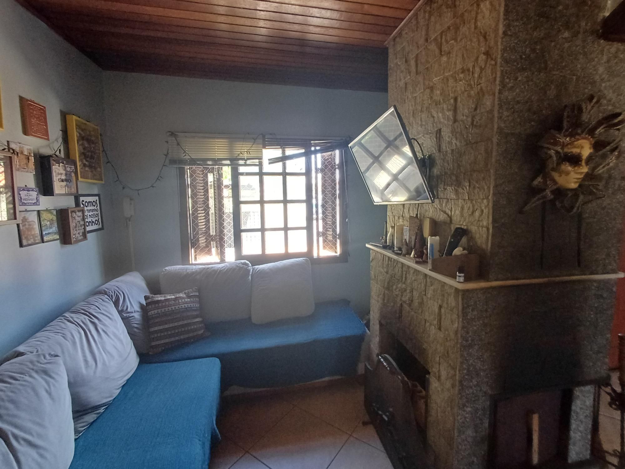 Casa, 3 quartos, 192 m² - Foto 10