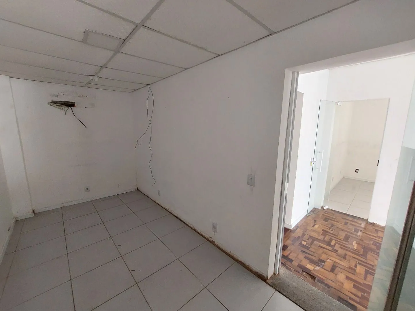 Casa, 3 quartos, 170 m² - Foto 19