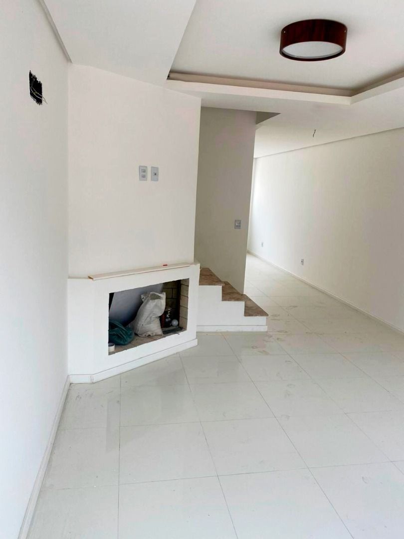 Casa, 3 quartos, 180 m² - Foto 12