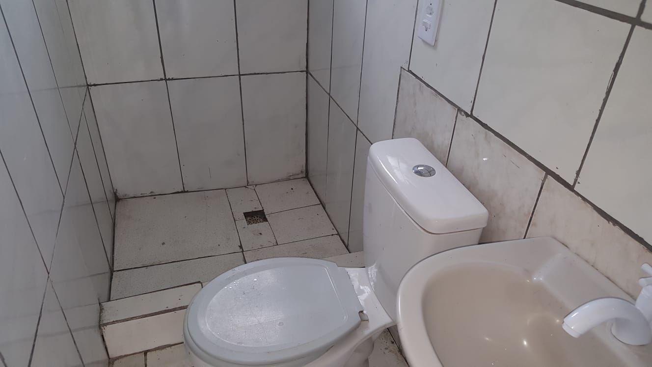 Casa, 2 quartos, 40 m² - Foto 12