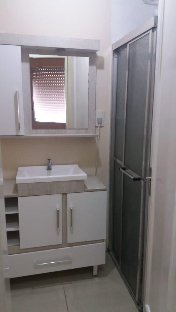 Apartamento, 2 quartos, 49 m² - Foto 11
