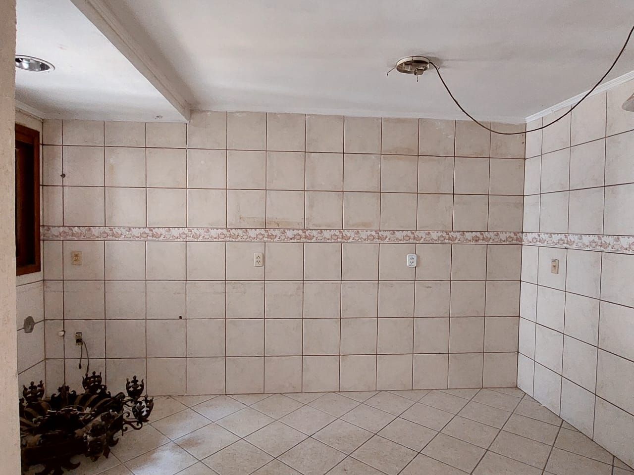 Casa, 3 quartos, 350 m² - Foto 8