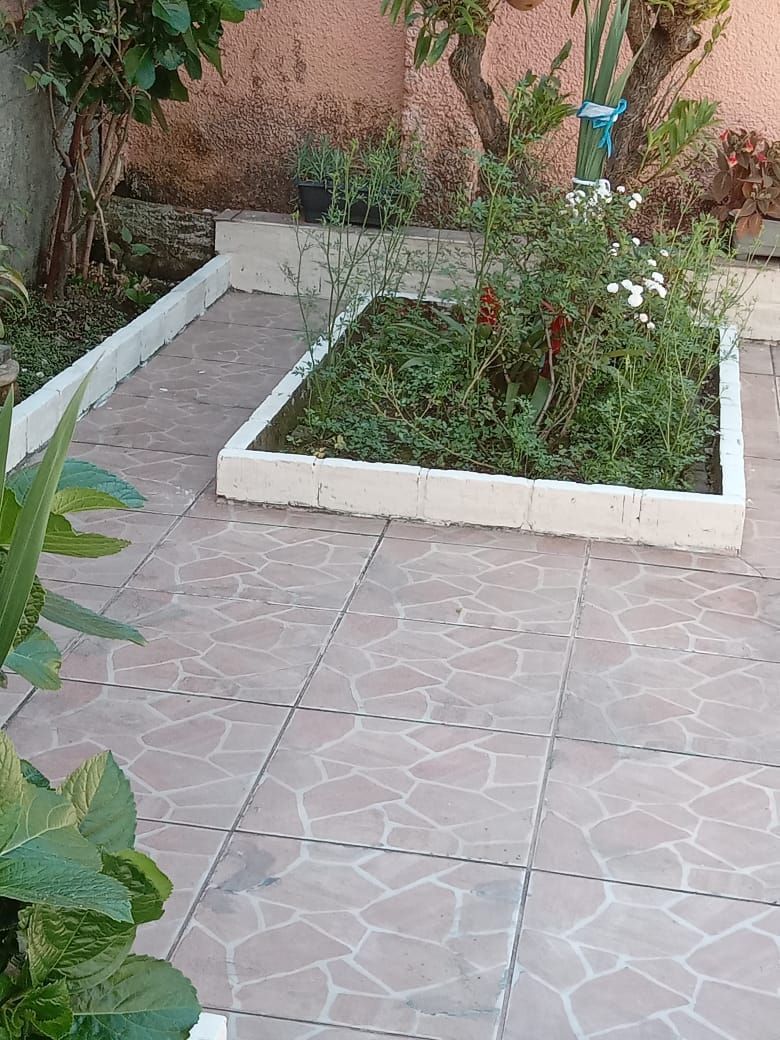 Casa, 3 quartos, 82 m² - Foto 28