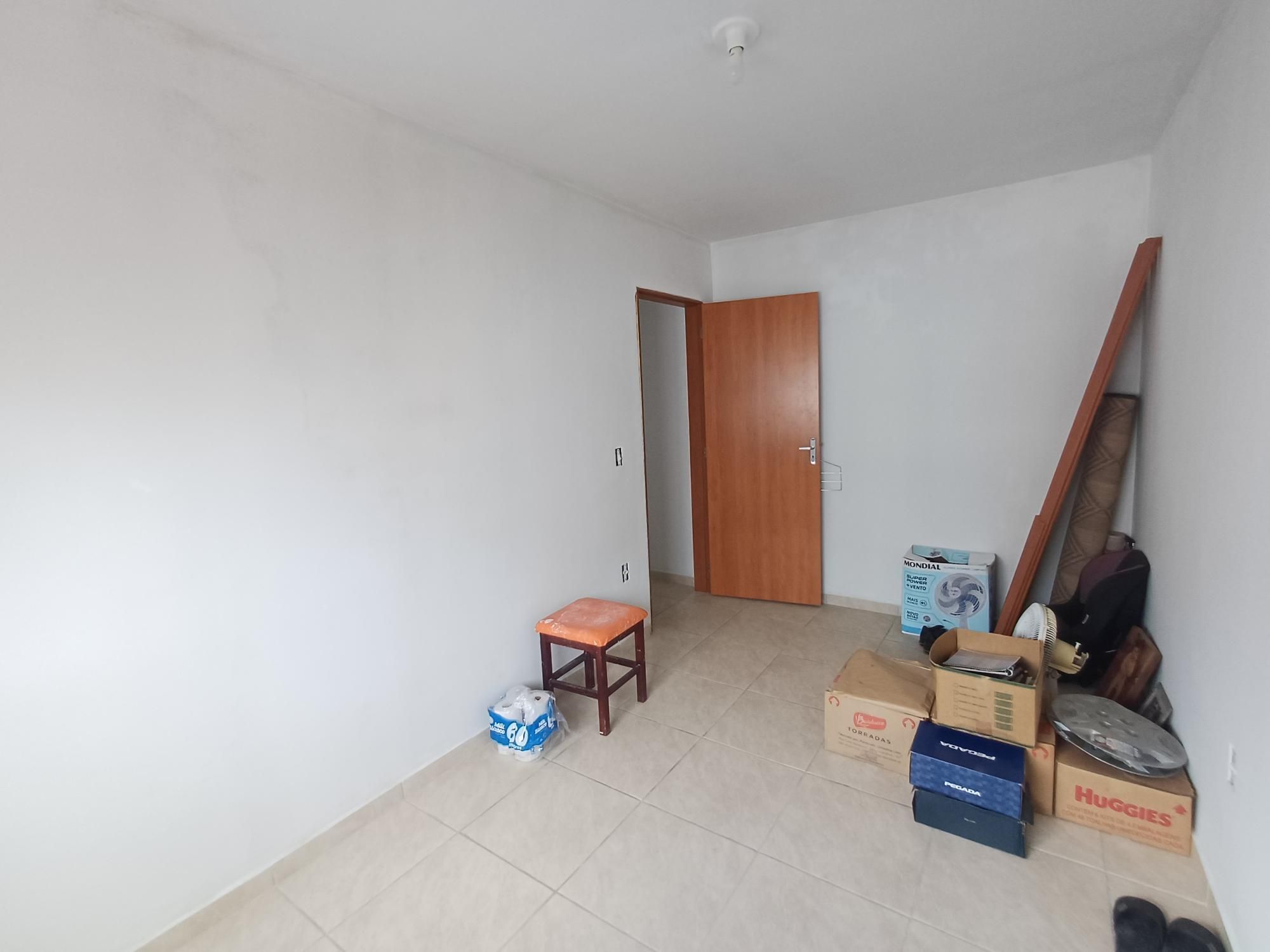 Apartamento, 2 quartos, 51 m² - Foto 22