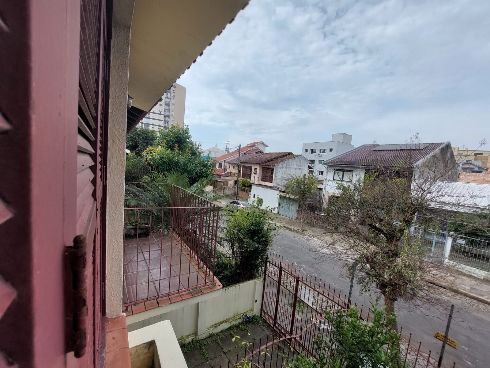 Casa, 4 quartos, 270 m² - Foto 35