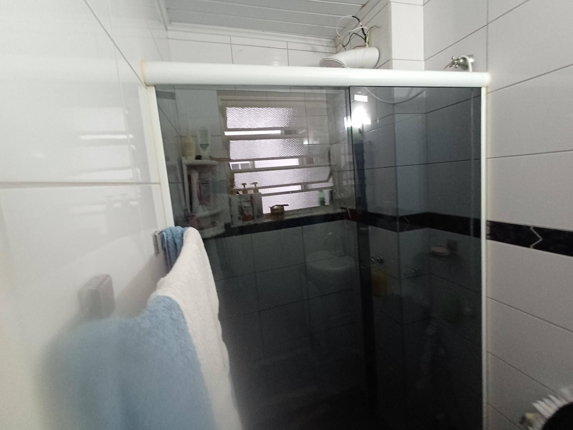 Apartamento, 1 quarto, 42 m² - Foto 18