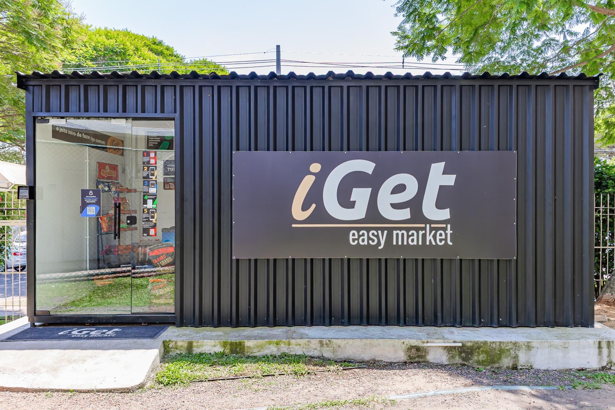 Apartamento, 2 quartos, 45 m² - Foto 30