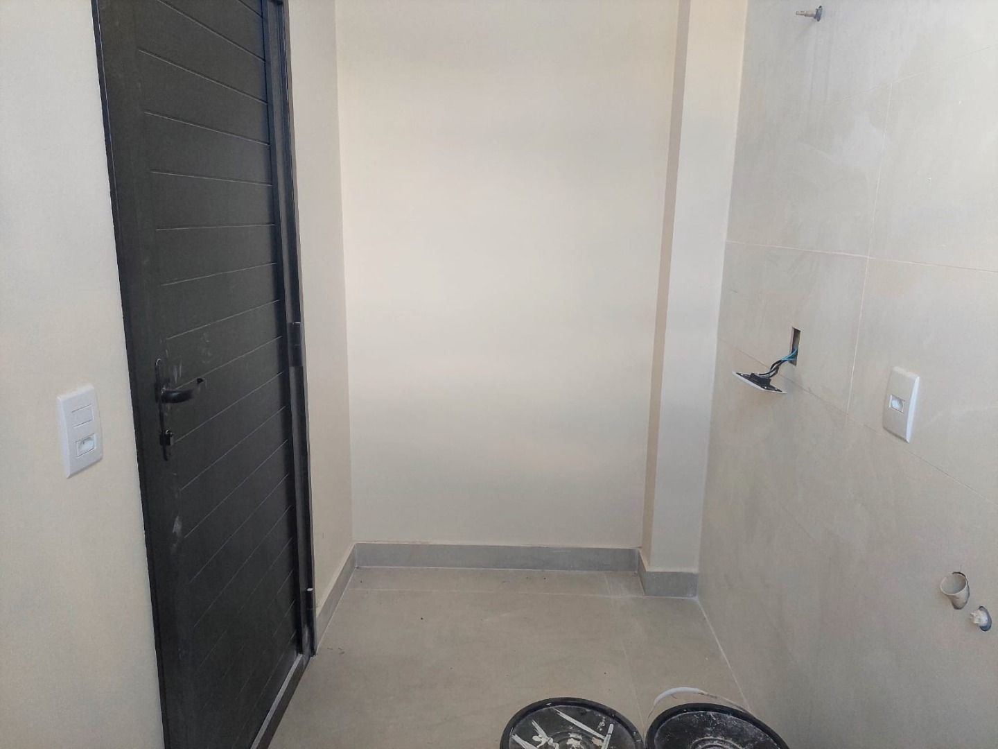 Casa, 3 quartos, 146 m² - Foto 19