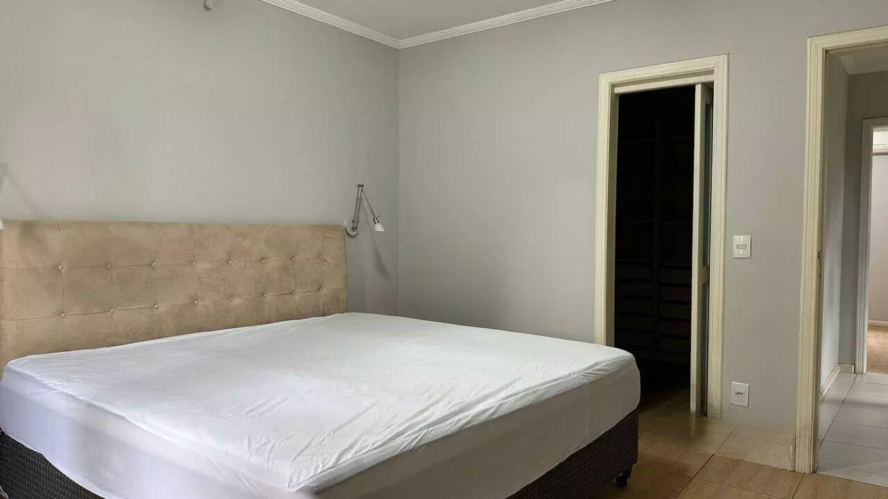 Casa, 3 quartos, 174 m² - Foto 12