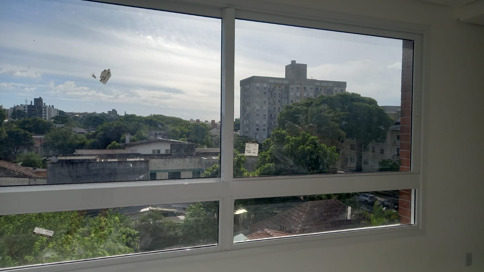 Apartamento à venda com 2 quartos, 65m² - Foto 30