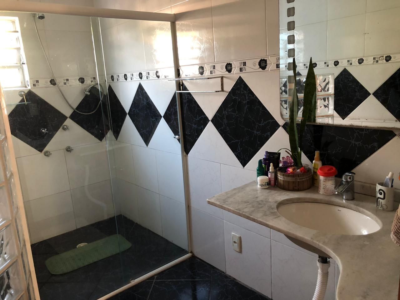 Casa, 3 quartos, 250 m² - Foto 7