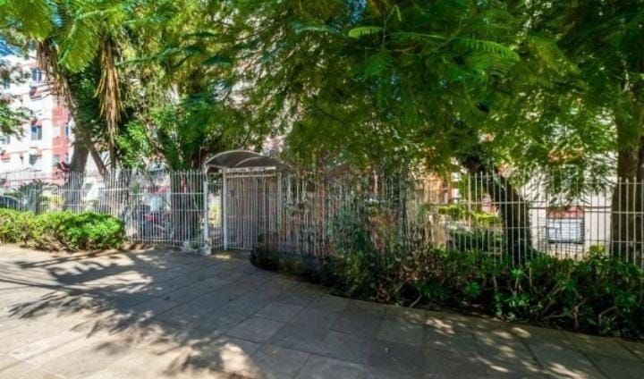 Apartamento, 2 quartos, 59 m² - Foto 6