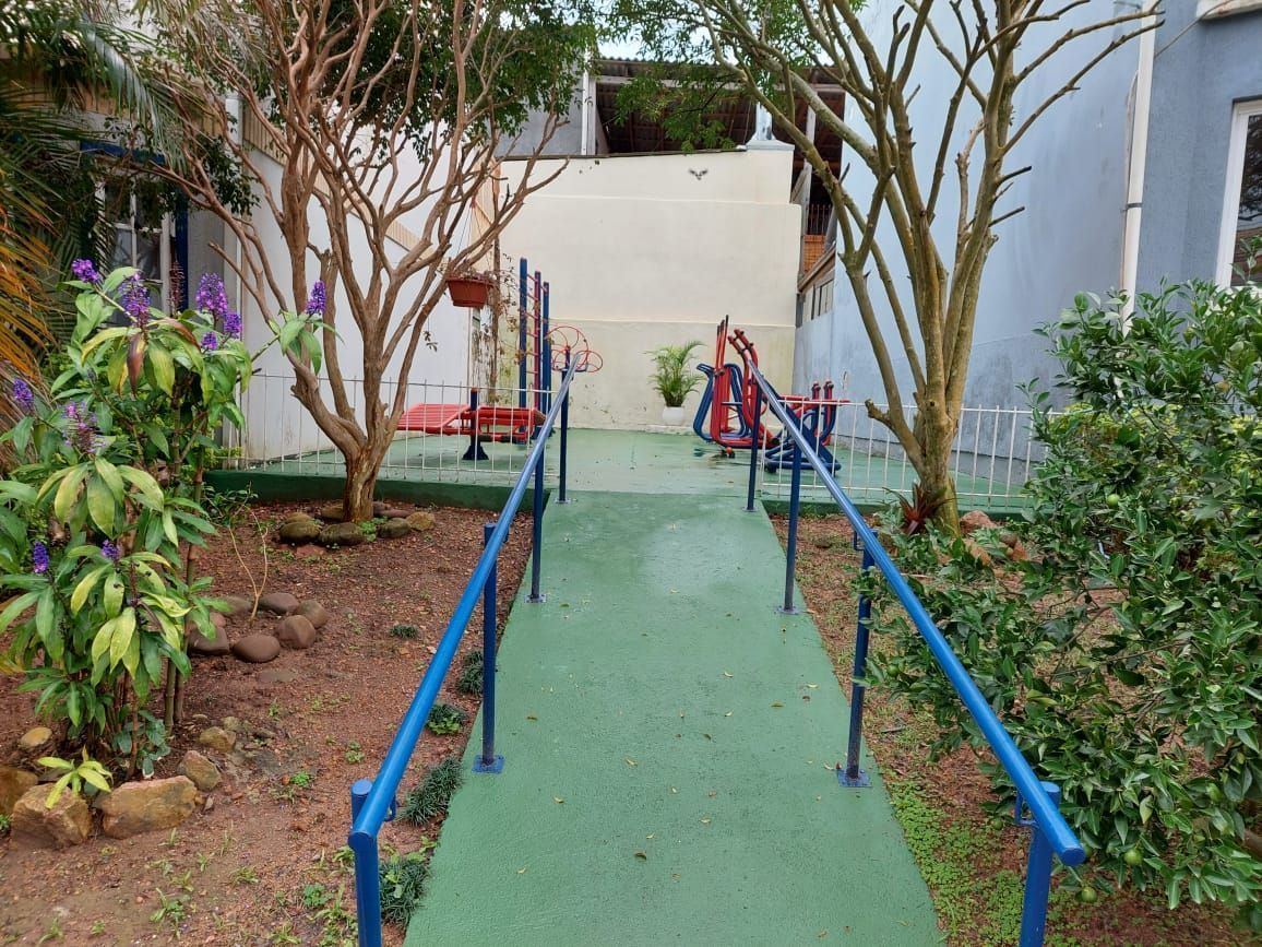 Terreno, 79 m² - Foto 17