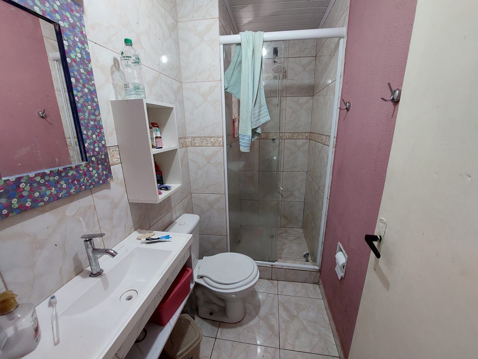 Apartamento, 1 quarto, 37 m² - Foto 13
