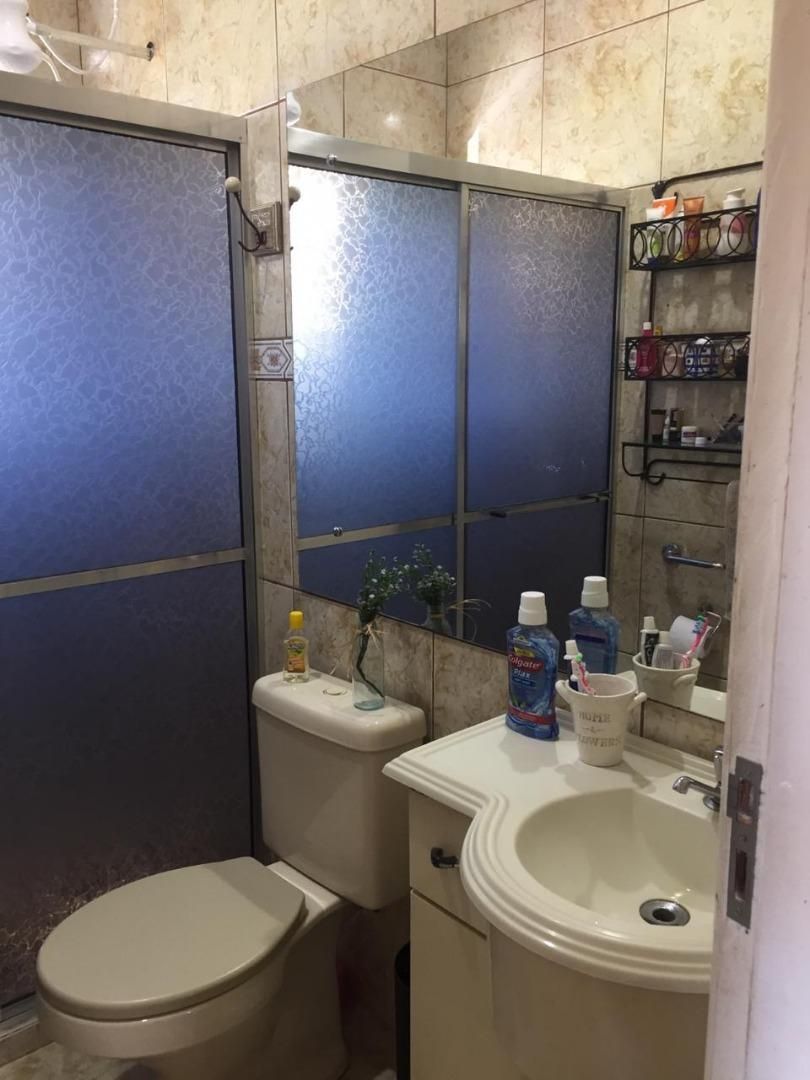Casa, 4 quartos, 180 m² - Foto 15