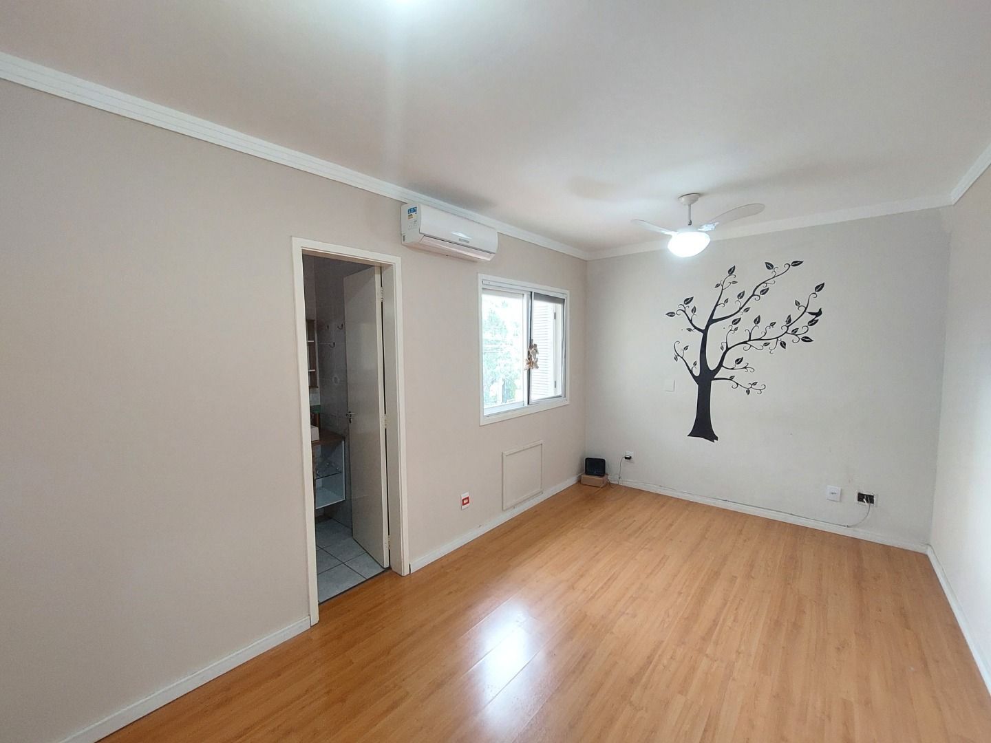 Casa, 3 quartos, 144 m² - Foto 14