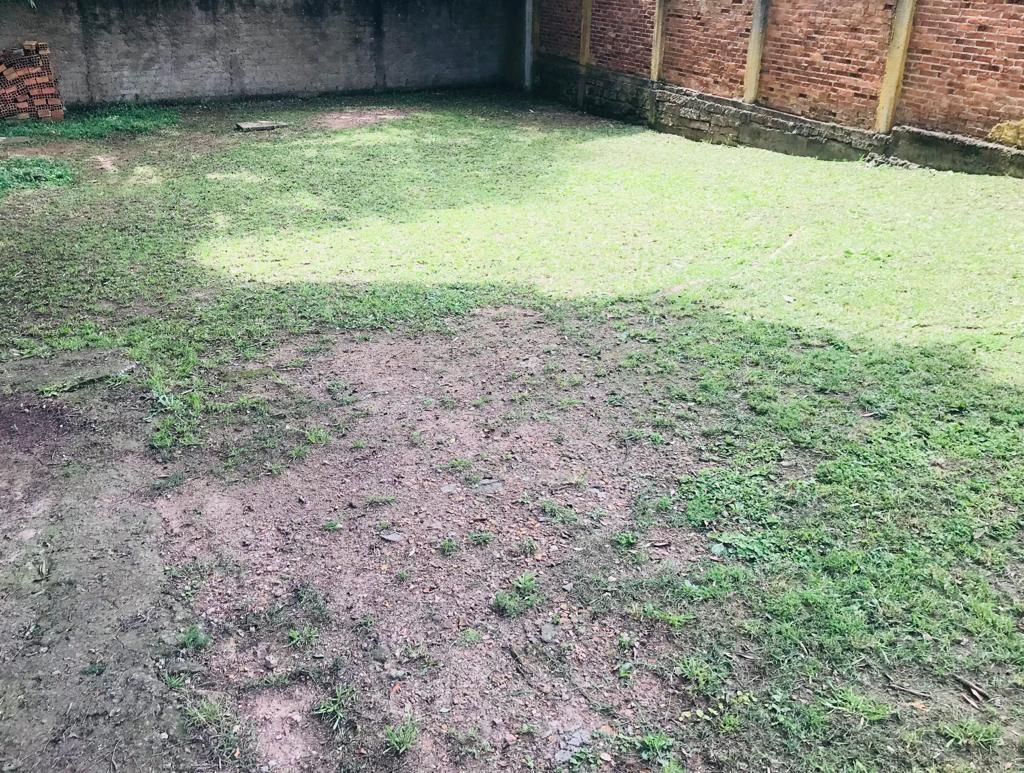 Terreno, 117 m² - Foto 2