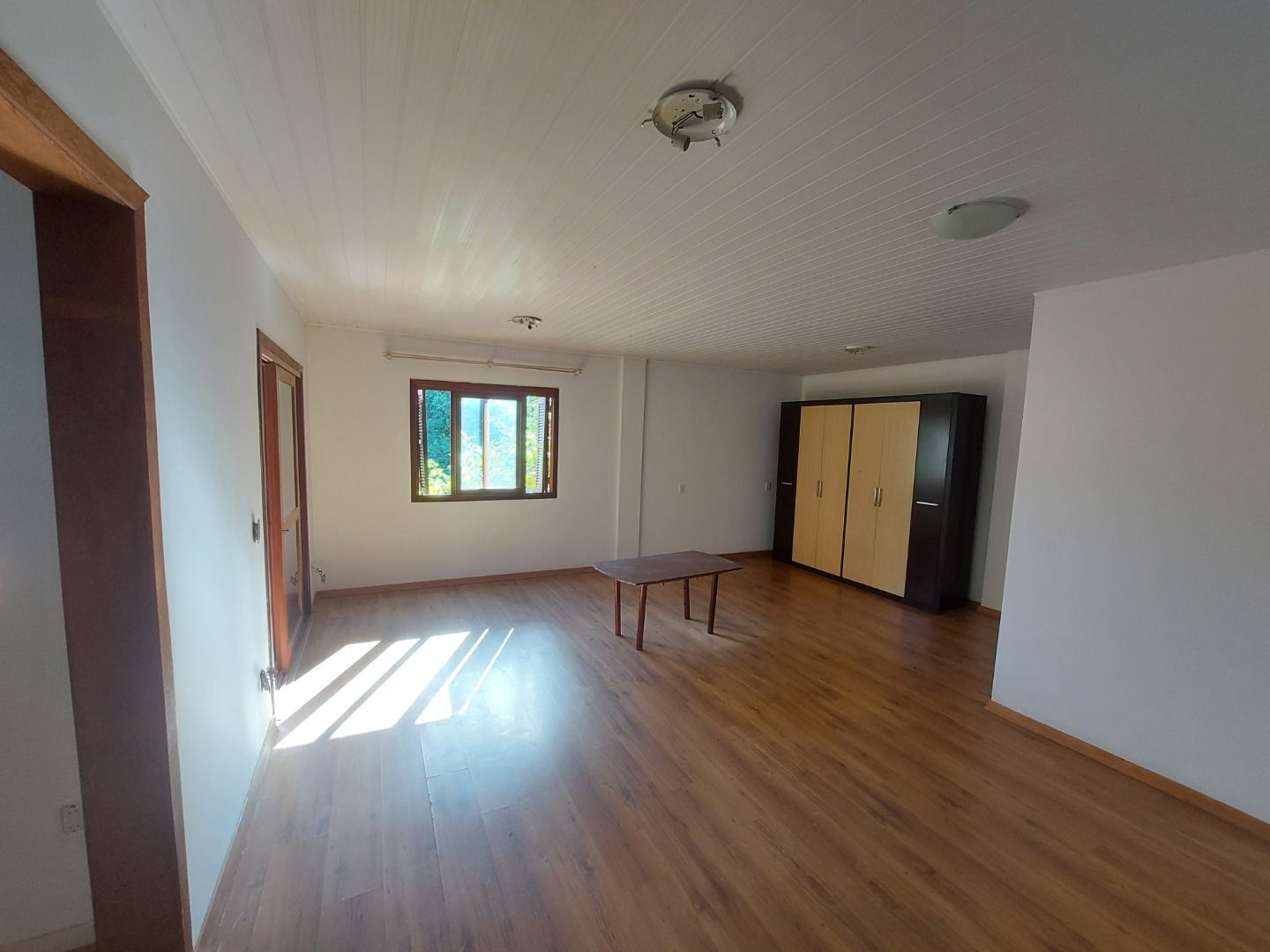 Casa, 4 quartos, 300 m² - Foto 11