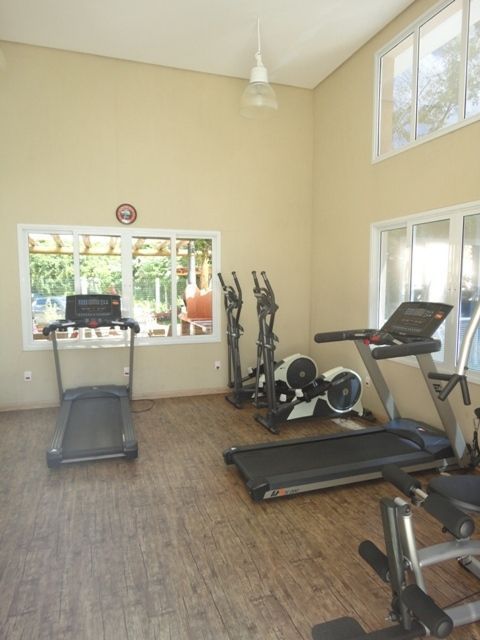 Apartamento, 2 quartos, 57 m² - Foto 20