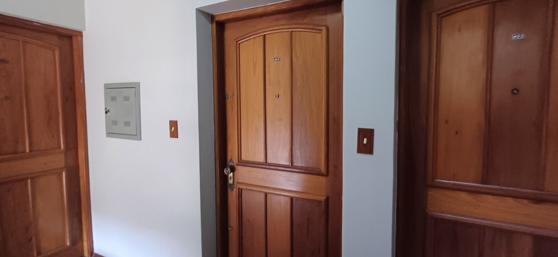 Apartamento, 1 quarto, 111 m² - Foto 8