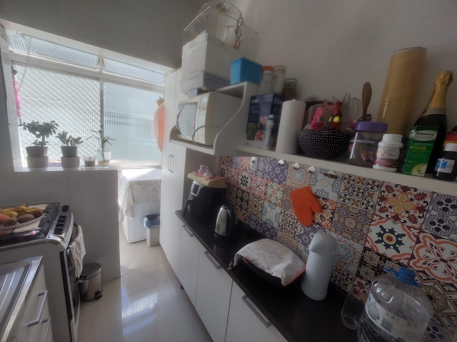 Apartamento, 1 quarto, 47 m² - Foto 28