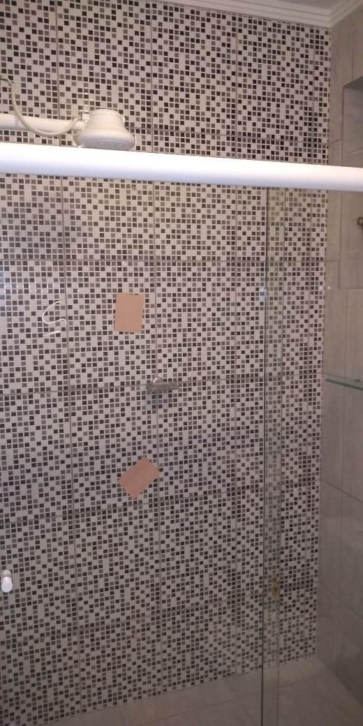 Casa, 3 quartos, 360 m² - Foto 36