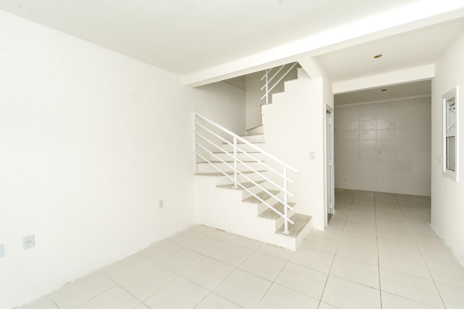 Casa à venda com 3 quartos, 116m² - Foto 10