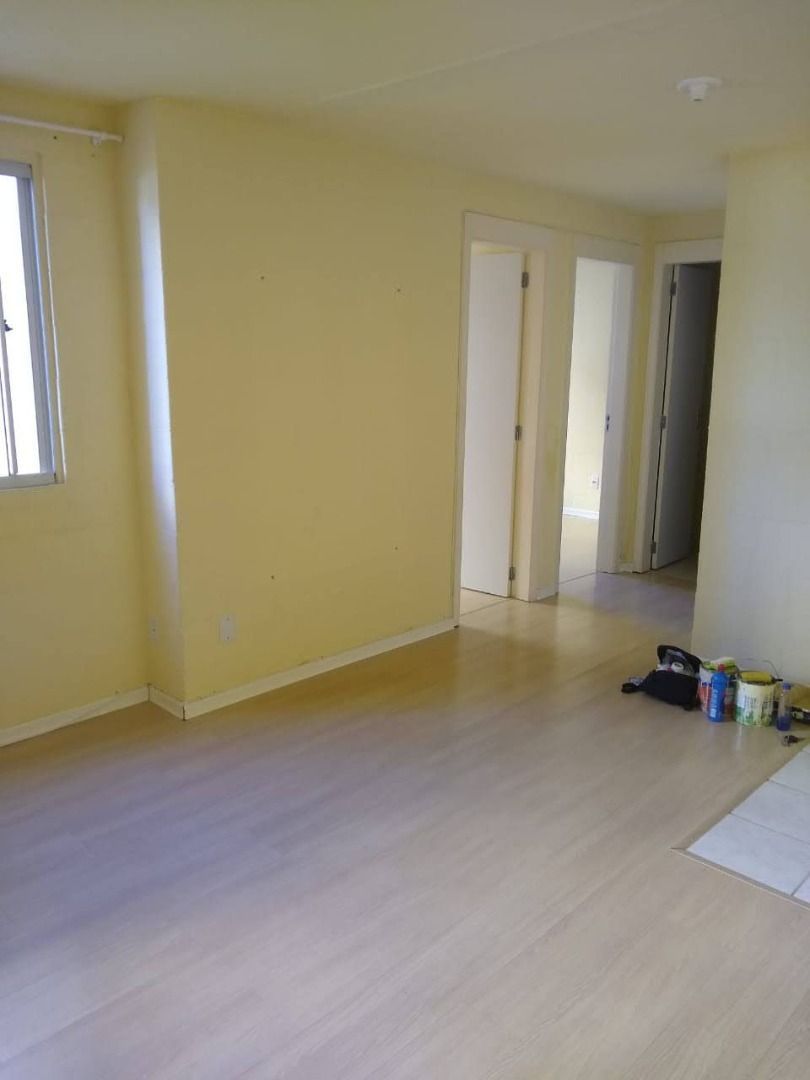 Apartamento à venda com 2 quartos, 43m² - Foto 9