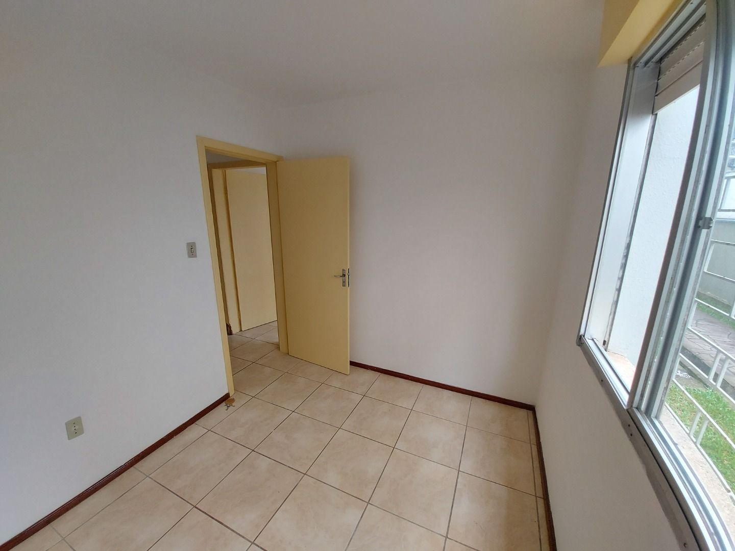 Apartamento, 2 quartos, 54 m² - Foto 6